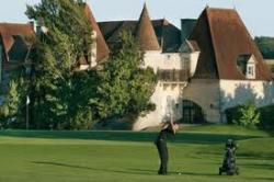 golf-chateau-des-vigiers.jpg